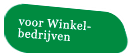 voor Winkelbedrijven