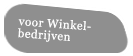 voor Winkelbedrijven